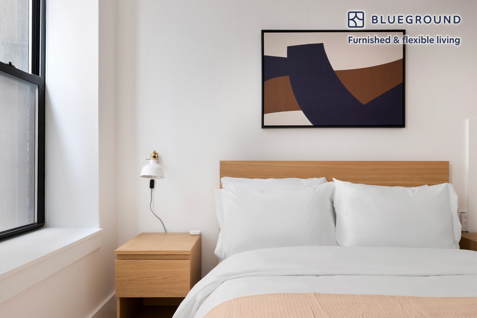 Building Photo - 940 1st Ave