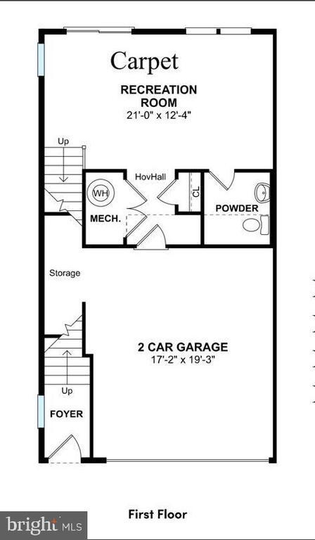 Building Photo - 310 Andrew Ct