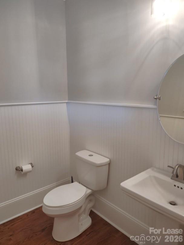 Building Photo - 1716 Berryhill Rd