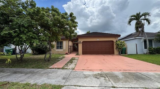 Primary Photo - 14332 SW 163rd St