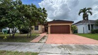 Building Photo - 14332 SW 163rd St