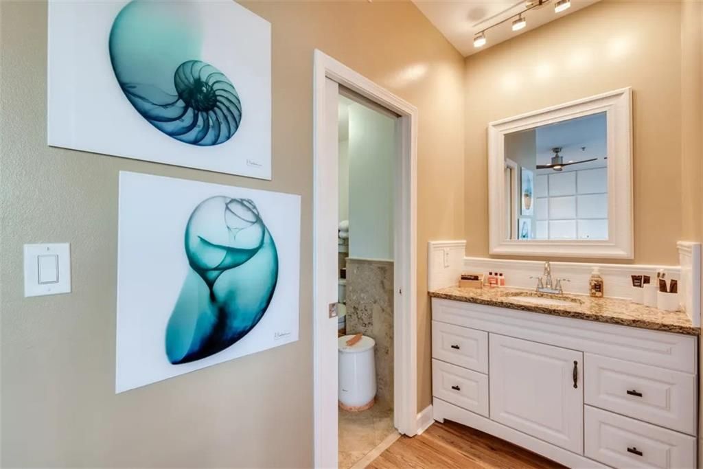 Building Photo - 2161 Peachtree Rd