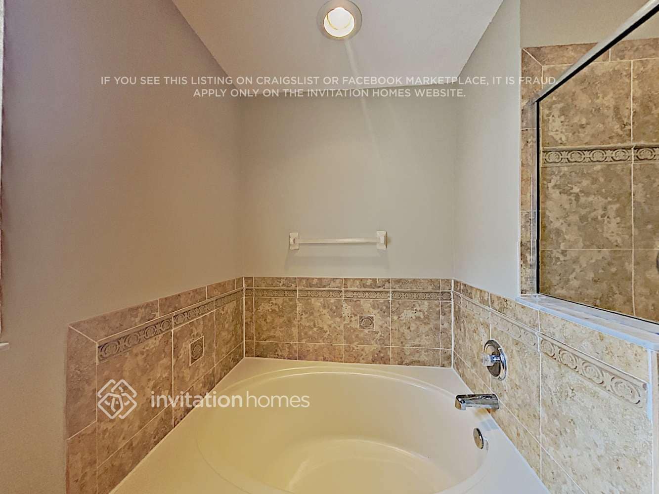 Building Photo - 3922 Rollingsford Cir