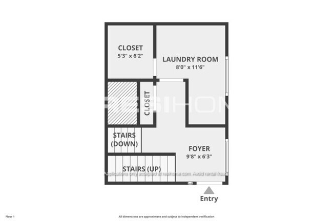 Building Photo - 428 Raintree Dr