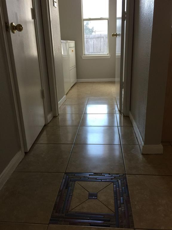 Building Photo - 16306 Soaring Eagle Dr