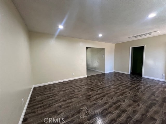 Building Photo - 174 S Grand Army Ave