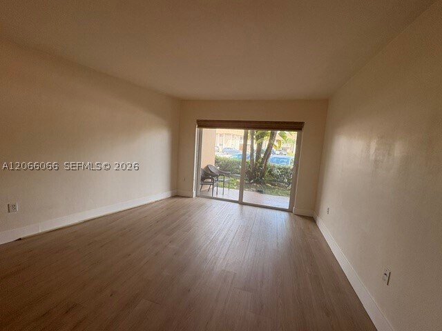 Building Photo - 7400 Miami Lakes Dr
