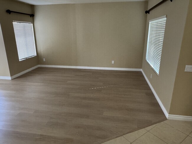 Building Photo - 14269 Dalhousie Rd