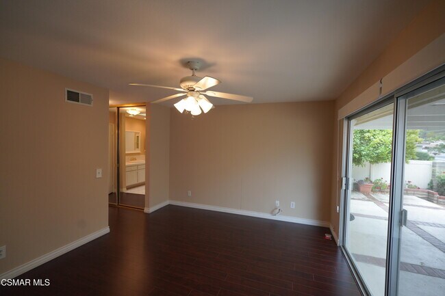 Building Photo - 2165 Crespi Ln