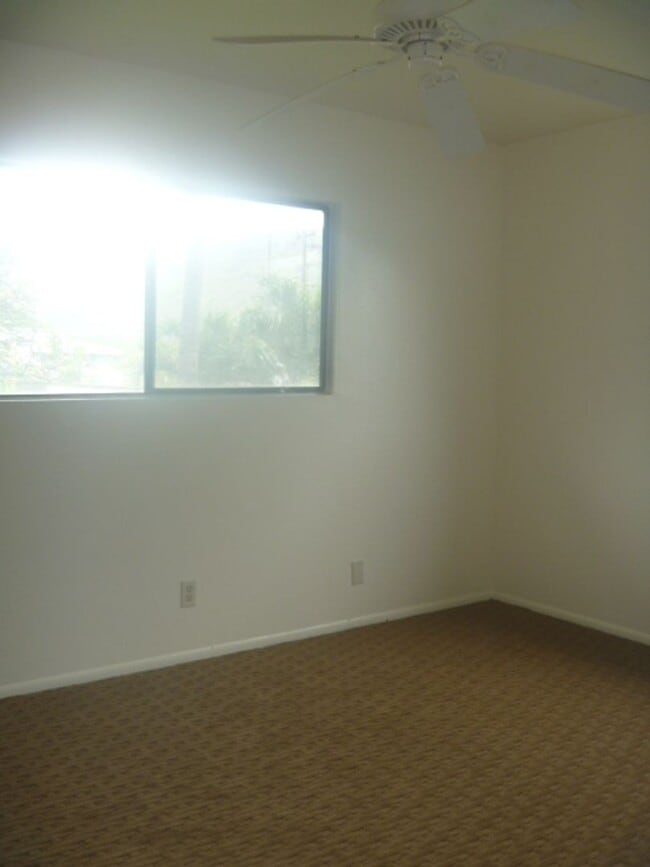 Building Photo - 3/2 $2150.00