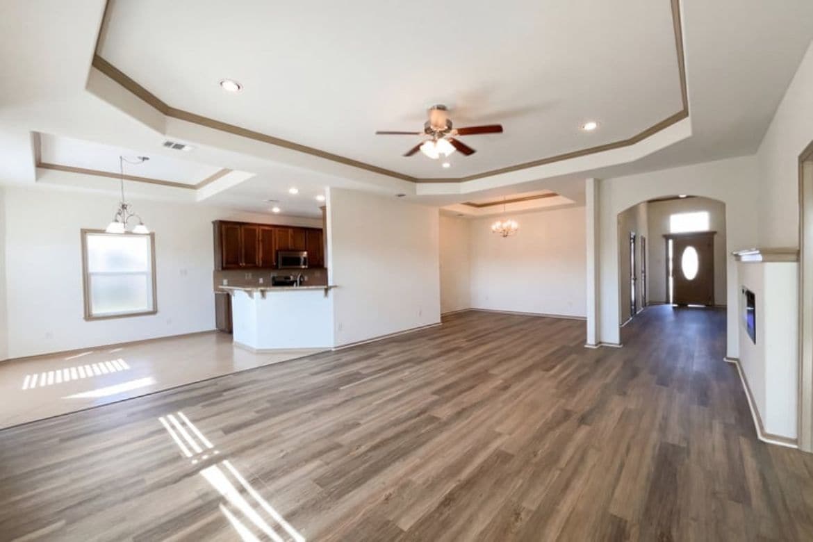 Building Photo - 1000 Estival Dr