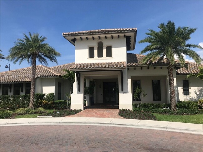 Building Photo - 9399 W 33rd Ln