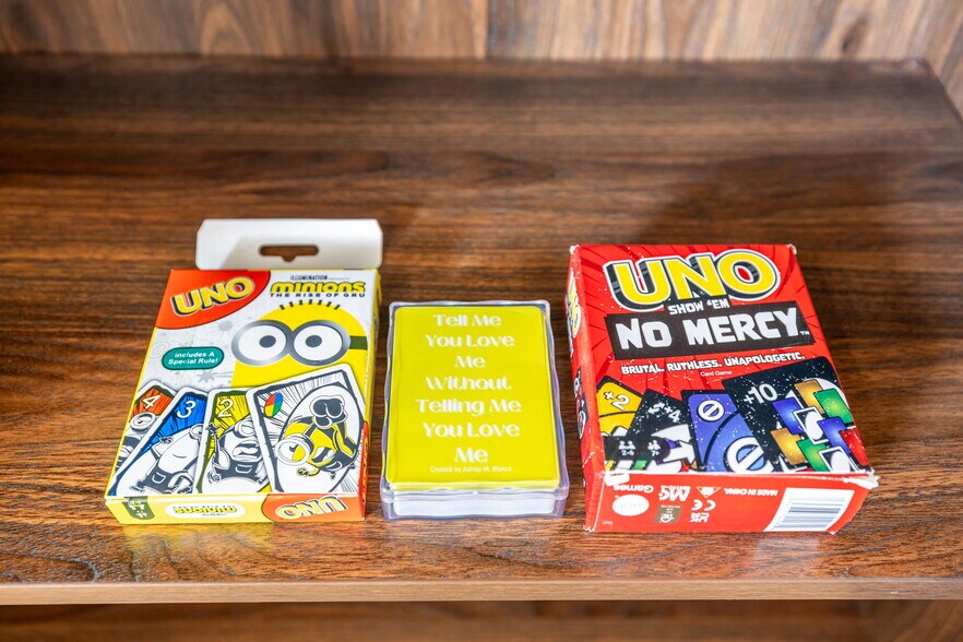 Building Photo - 3758 Gaviota Ave