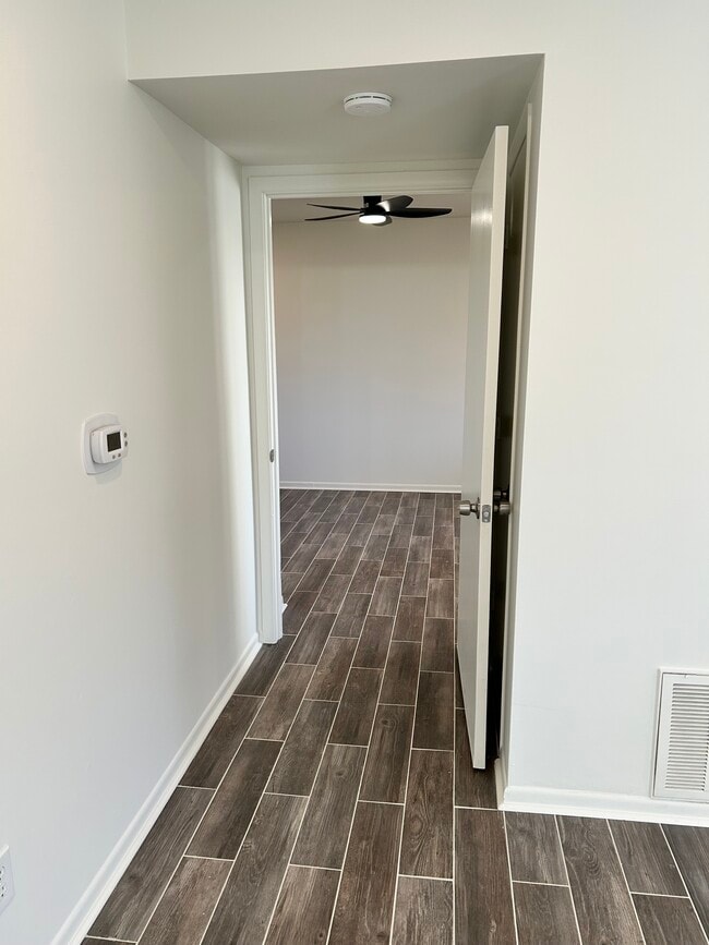 Building Photo - 6148 Heath Ridge Ct