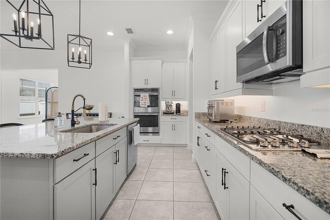 Building Photo - 15419 Uglis Aly