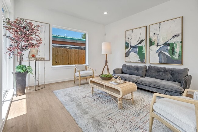 Building Photo - 6809 Conley St