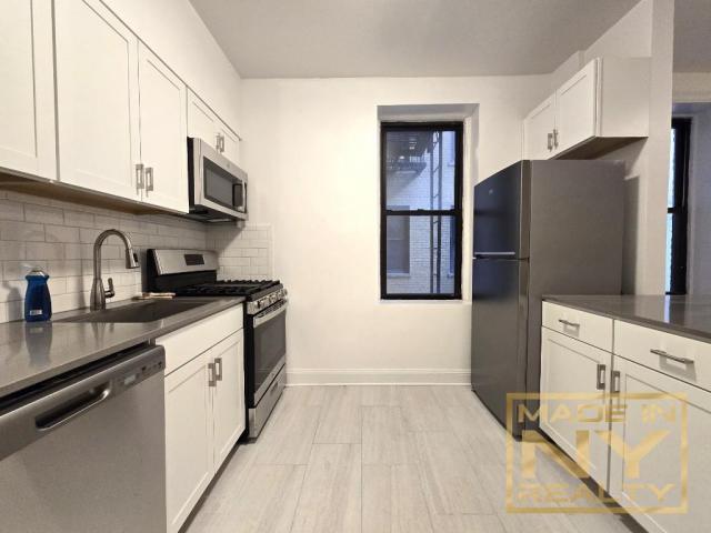 Primary Photo - 1 bedroom in ASTORIA NY 11102