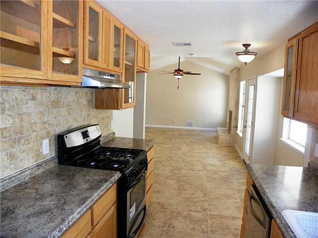 Building Photo - 333 Lomont Dr