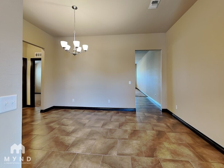 Building Photo - 18108 Manera Wy