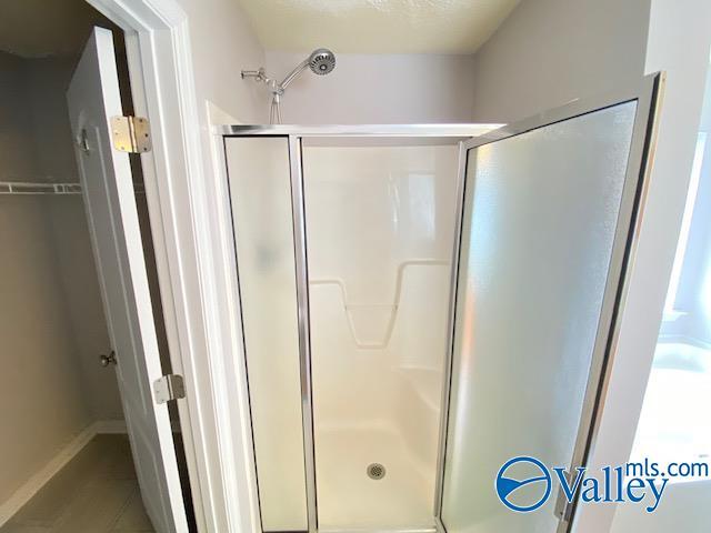 Building Photo - 135 Potters Wheel NW