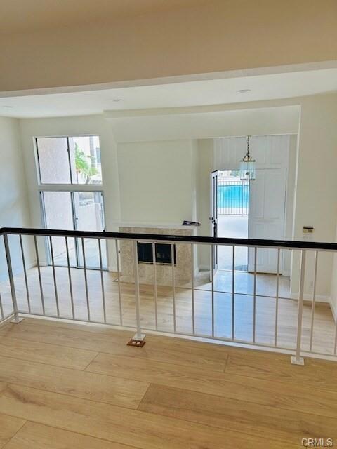 Building Photo - 5477 Nestle Ave