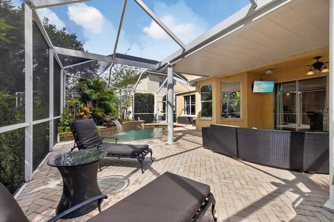 Building Photo - 11115 Avery Oaks Dr