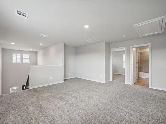 Building Photo - 518 Willet Dr