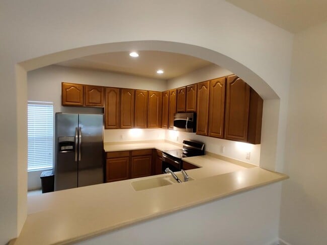 Building Photo - 11855 Deer Path Way