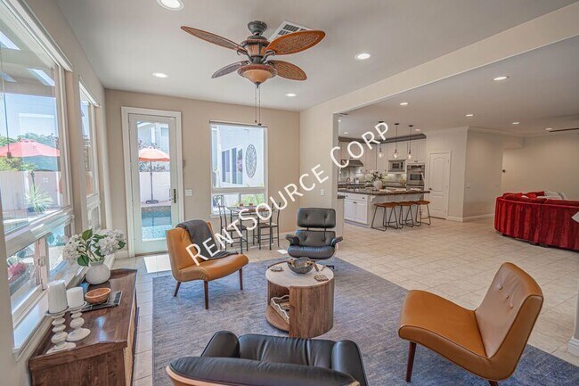 Building Photo - 26511 Brooks Cir