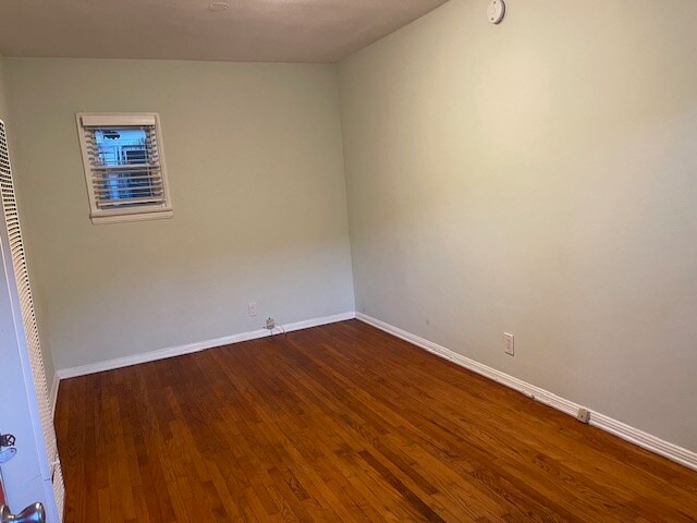 Building Photo - 41 Thornton Ave