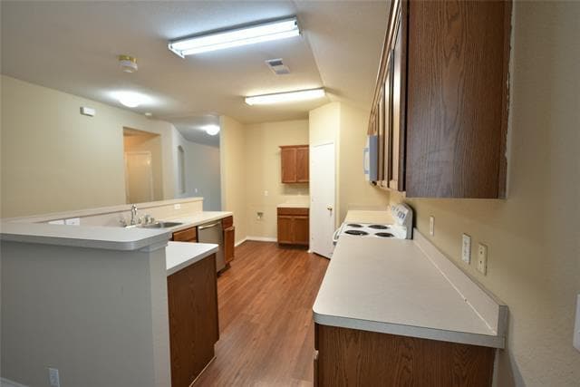 Building Photo - 4208 Snowbird Ln