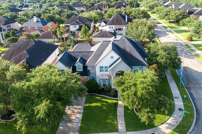 Building Photo - 22315 Indigo Pines Ln