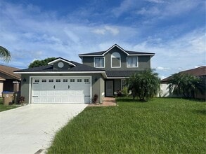 Building Photo - 180 Coralwood Cir