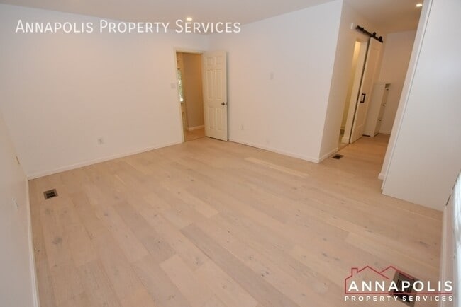 Building Photo - 312 Pytchley Run