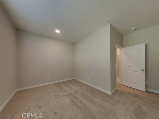 Building Photo - 24677 Tesoro Ct