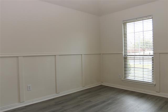 Building Photo - 1200 Cedar Branch Dr