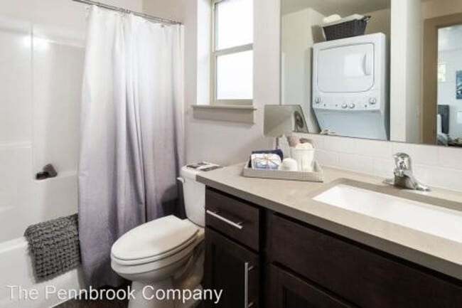 Building Photo - 1 Bed/1 Bath ADU on Bend's Eastside - Cessna Drive