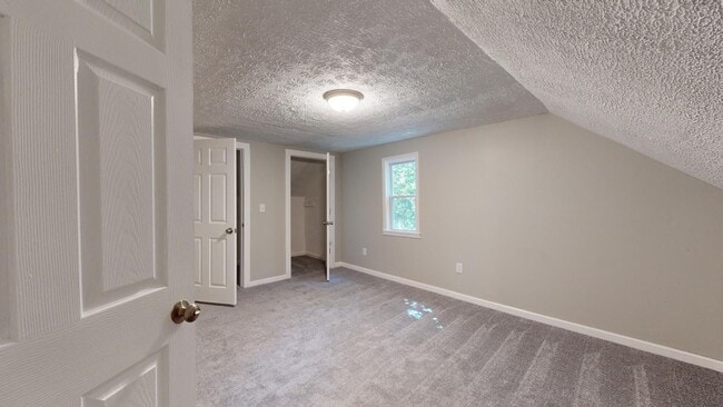 Building Photo - 2967-69 W.38th