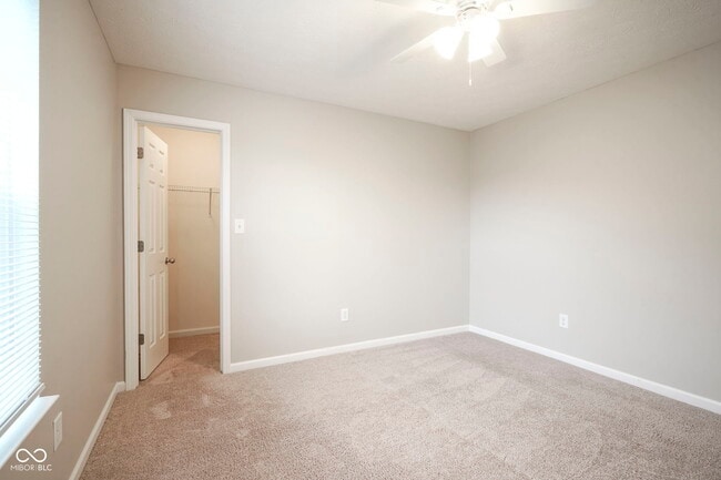 Building Photo - 16179 Larimar Dr