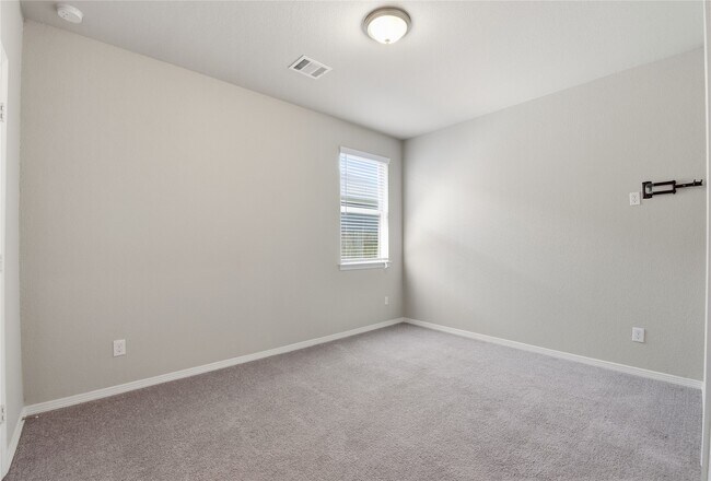 Building Photo - 24715 Oakheath Arbor Ln