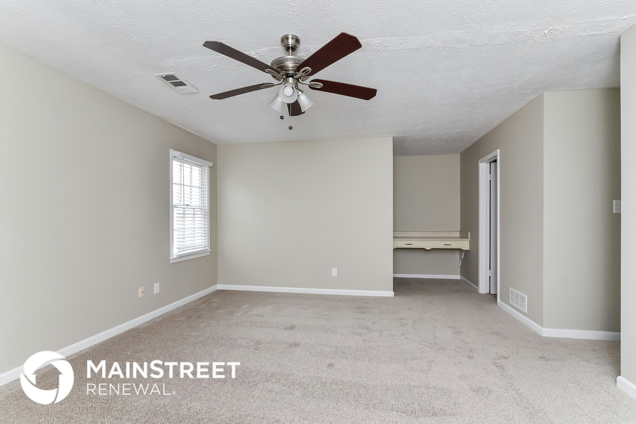 Building Photo - 1318 Temple Johnson Rd