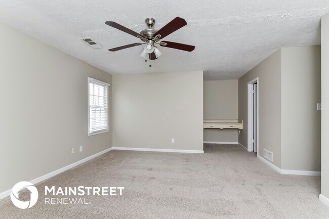 Building Photo - 1318 Temple Johnson Rd