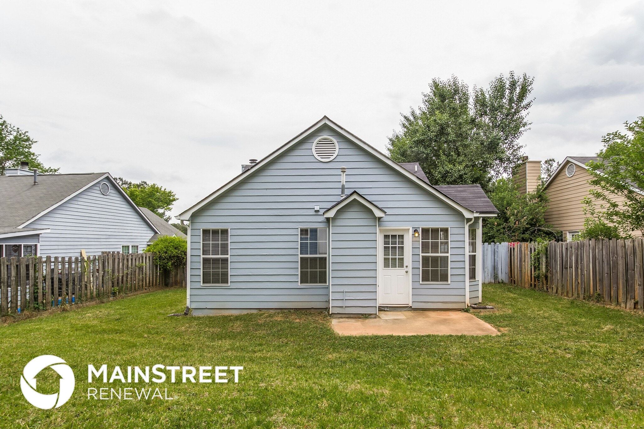 Building Photo - 1476 Cain Ct