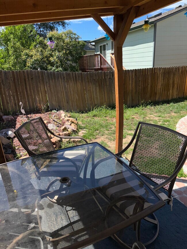 Building Photo - 4666 Witches Hollow Ln