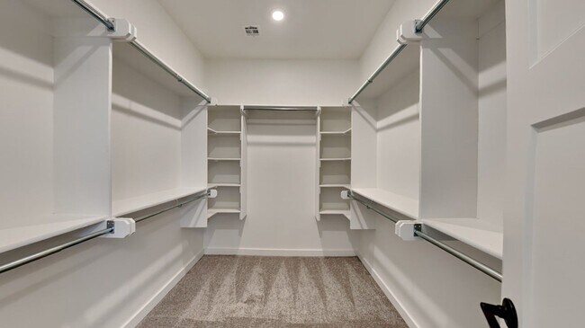 Building Photo - Luxury Modern 3 Bedroom 2.5 Bathroom Home with a Bonus Room in Deer Creek Schools (Neighborhood P...