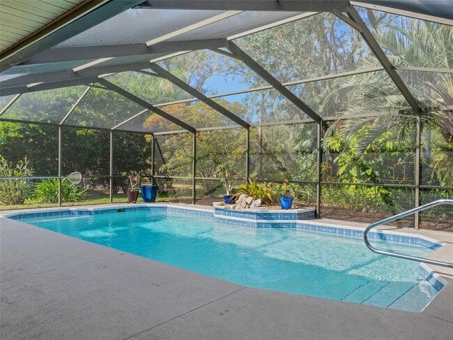 Building Photo - 3845 Garnet Dr