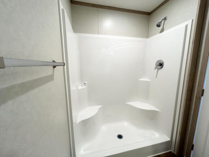 Building Photo - 52436 Winston Ct