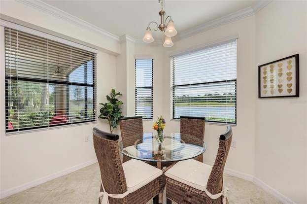 Building Photo - 16814 Vardon Ter