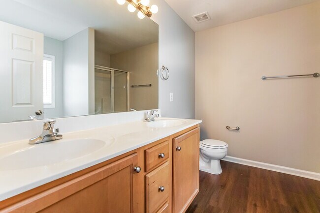 Building Photo - 1248 Braemar Highland Dr