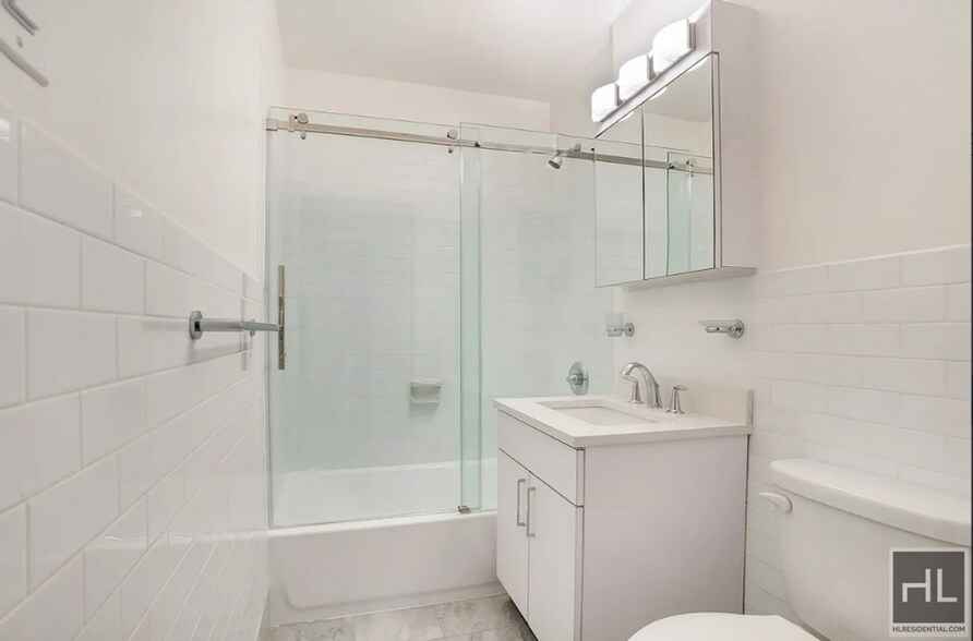 Building Photo - WEST 22 STREET